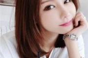 吃瓜娱乐主播直播视频在线观看,揭秘吃瓜娱乐主播的精彩瞬间