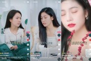 娱乐吃瓜酱花西子视频,一场视觉盛宴的幕后故事
