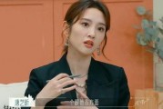 娱乐八卦吃瓜网站大全视频,揭秘各大吃瓜网站热门视频盘点